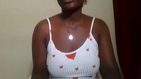 Snapshot of twerker_lyly chatting on 15, 11, 2025 twerker_lyly online show from 15, 11, 2025