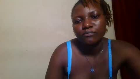 Snapshot of twerker_lyly chatting on 15, 11, 2025 twerker_lyly online show from 15, 11, 2025