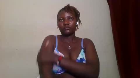 Snapshot of twerker_lyly chatting on 16, 11, 2025 twerker_lyly online show from 16, 11, 2025