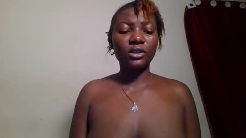 Snapshot of twerker_lyly chatting on 17, 11, 2025 twerker_lyly online show from 17, 11, 2025