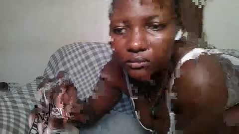 Snapshot of twerker_lyly chatting on 18, 11, 2025 twerker_lyly online show from 18, 11, 2025