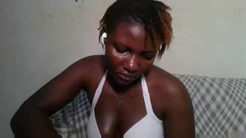 Snapshot of twerker_lyly chatting on 20, 11, 2025 twerker_lyly online show from 20, 11, 2025