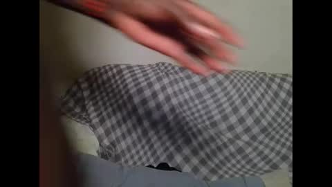 Snapshot of twerker_lyly chatting on 22, 11, 2025 twerker_lyly online show from 22, 11, 2025