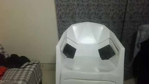 Snapshot of twerker_lyly chatting on 27, 11, 2025 twerker_lyly online show from 27, 11, 2025