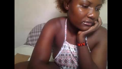 Snapshot of twerker_lyly chatting on 28, 11, 2025 twerker_lyly online show from 28, 11, 2025