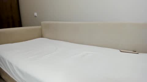 new hot online show from 20, 9, 2025