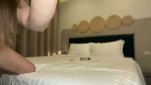 Snapshot of twerking_girl_ chatting on 27, 6, 2026 new hot online show from 27, 6, 2026