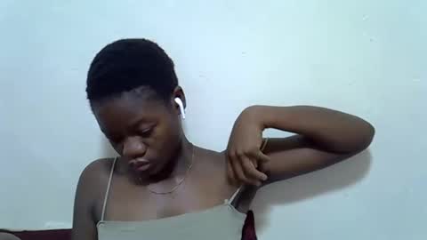 Twerlie online show from 15, 3, 2026