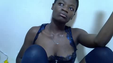 Twerlie online show from 3, 4, 2026