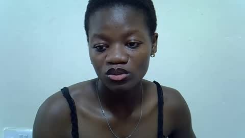 Twerlie online show from 6, 4, 2026