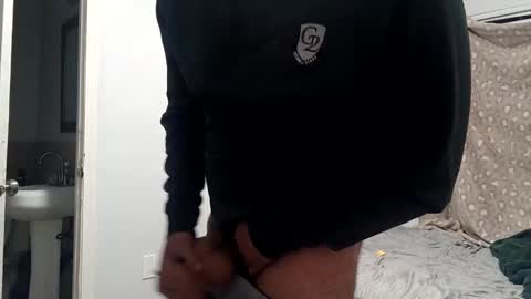 Snapshot of twest84 chatting on 4, 12, 2024 twest84 online show from 4, 12, 2024