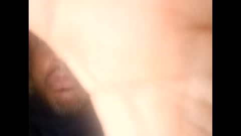 Snapshot of twest84 chatting on 11, 12, 2024 twest84 online show from 11, 12, 2024