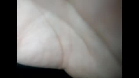 Snapshot of twest84 chatting on 14, 12, 2024 twest84 online show from 14, 12, 2024