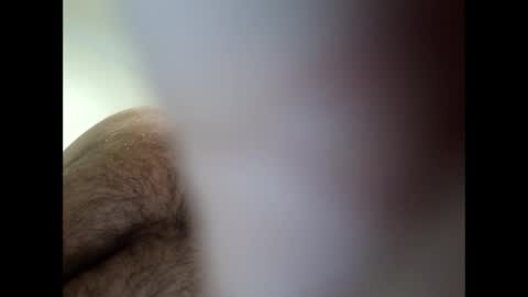 Snapshot of twest84 chatting on 27, 12, 2024 twest84 online show from 27, 12, 2024