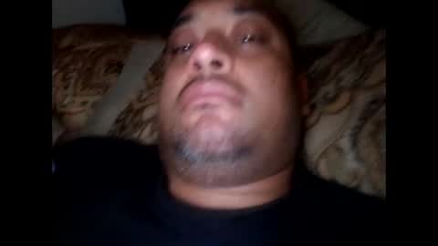 Snapshot of twest84 chatting on 31, 12, 2024 twest84 online show from 31, 12, 2024