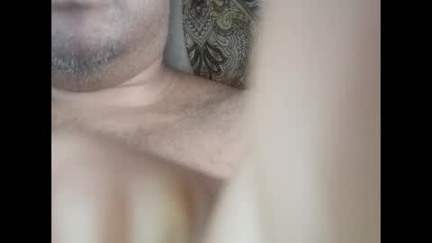 Snapshot of twest84 chatting on 4, 1, 2025 twest84 online show from 4, 1, 2025