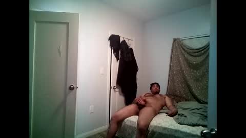 Snapshot of twest84 chatting on 6, 2, 2025 twest84 online show from 6, 2, 2025