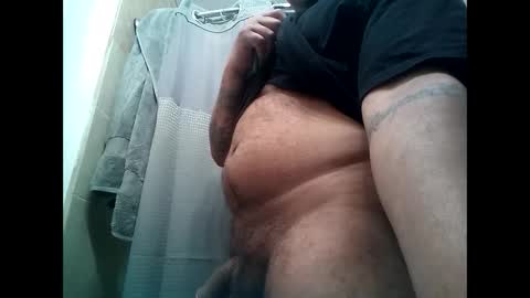 Snapshot of twest84 chatting on 14, 2, 2025 twest84 online show from 14, 2, 2025