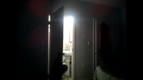 Snapshot of twest84 chatting on 15, 2, 2025 twest84 online show from 15, 2, 2025