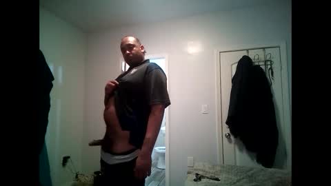 Snapshot of twest84 chatting on 16, 2, 2025 twest84 online show from 16, 2, 2025