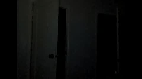 Snapshot of twest84 chatting on 23, 2, 2025 twest84 online show from 23, 2, 2025