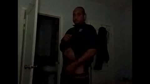 Snapshot of twest84 chatting on 27, 2, 2025 twest84 online show from 27, 2, 2025