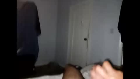 Snapshot of twest84 chatting on 2, 10, 2025 twest84 online show from 2, 10, 2025