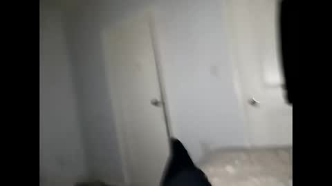 Snapshot of twest84 chatting on 5, 10, 2025 twest84 online show from 5, 10, 2025