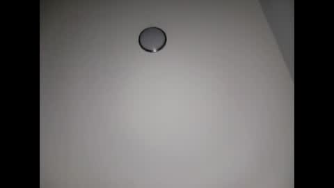 Snapshot of twest84 chatting on 6, 10, 2025 twest84 online show from 6, 10, 2025