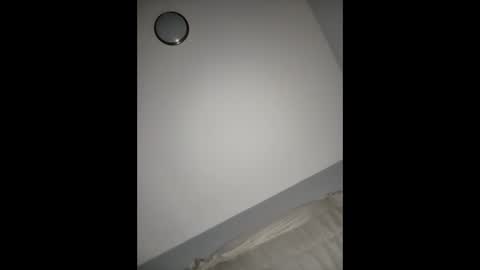 Snapshot of twest84 chatting on 8, 10, 2025 twest84 online show from 8, 10, 2025