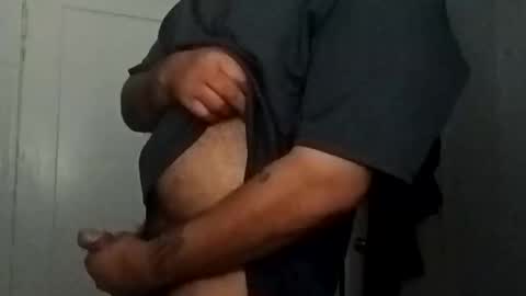 Snapshot of twest84 chatting on 14, 10, 2025 twest84 online show from 14, 10, 2025