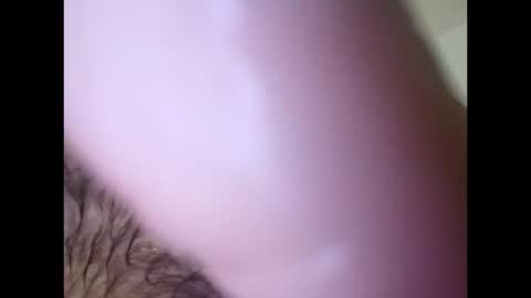 Snapshot of twest84 chatting on 17, 10, 2025 twest84 online show from 17, 10, 2025