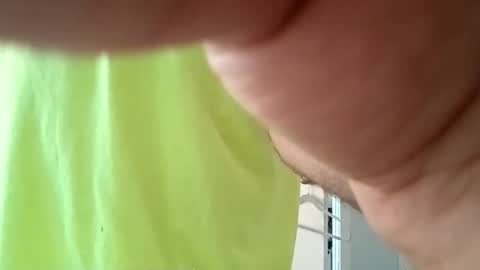 Snapshot of twest84 chatting on 27, 10, 2025 twest84 online show from 27, 10, 2025