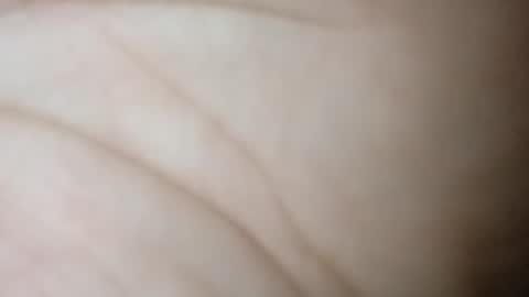 Snapshot of twest84 chatting on 28, 10, 2025 twest84 online show from 28, 10, 2025