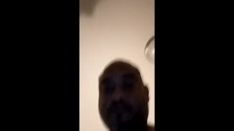 Snapshot of twest84 chatting on 5, 11, 2025 twest84 online show from 5, 11, 2025