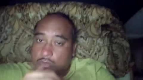 Snapshot of twest84 chatting on 14, 11, 2025 twest84 online show from 14, 11, 2025