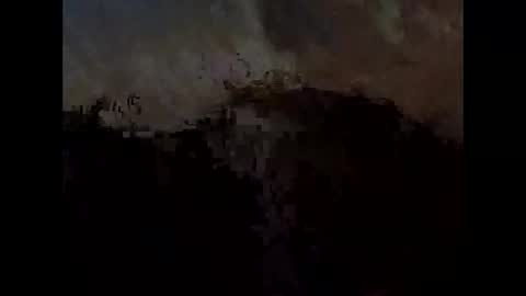 Snapshot of twest84 chatting on 4, 12, 2025 twest84 online show from 4, 12, 2025