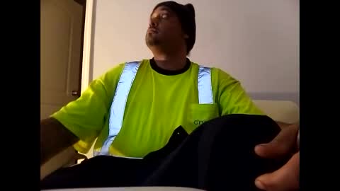 Snapshot of twest84 chatting on 22, 12, 2025 twest84 online show from 22, 12, 2025