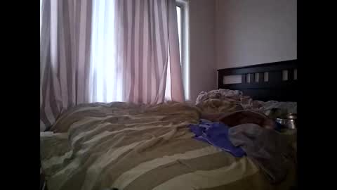 twest84 online show from 21, 3, 2026