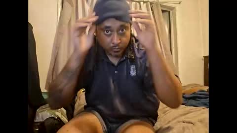 twest84 online show from 3, 4, 2026