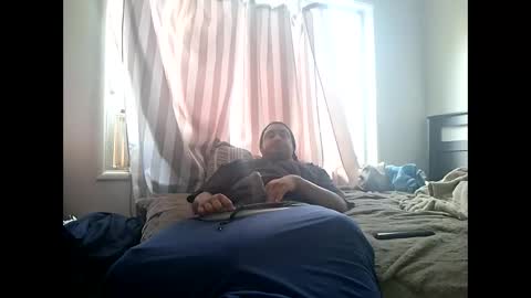 twest84 online show from 4, 4, 2026