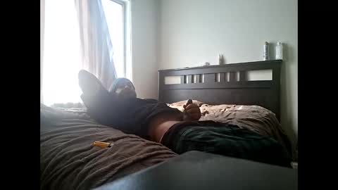 twest84 online show from 10, 4, 2026