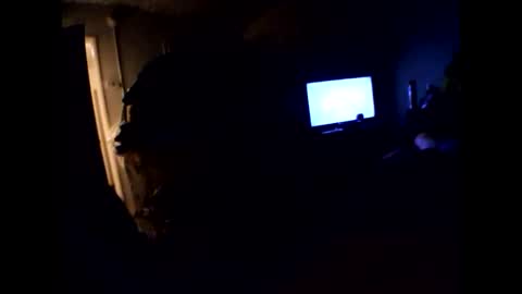 Snapshot of twest84 chatting on 29, 5, 2026 twest84 online show from 29, 5, 2026