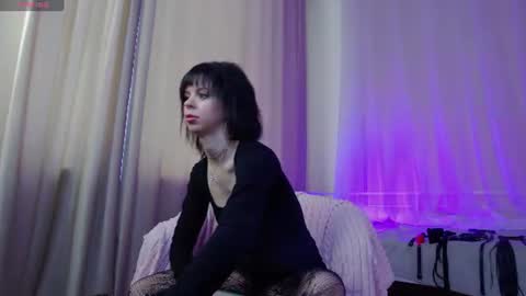 Twiggy online show from 21, 6, 2026