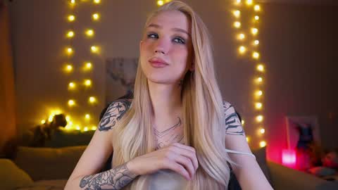 Maria 3 online show from 4, 2, 2025