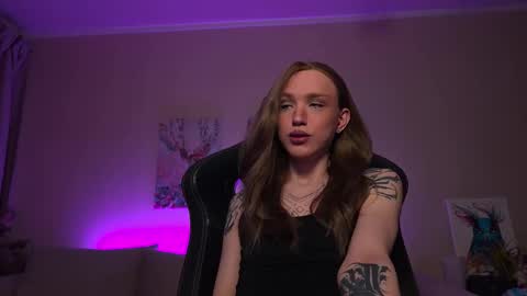 Snapshot of twiinkie_pie chatting on 17, 3, 2026 Maria 3 online show from 17, 3, 2026