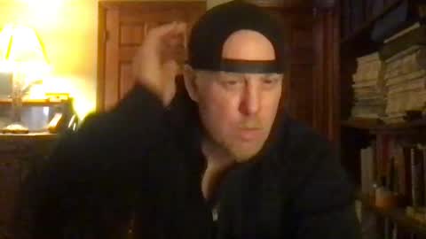 twiinsoul online show from 25, 12, 2024