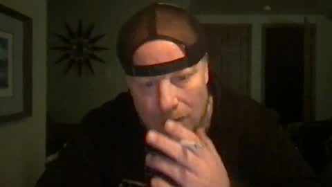 twiinsoul online show from 8, 1, 2025