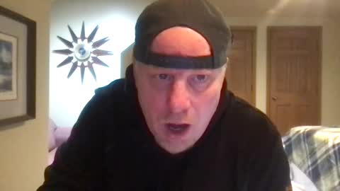 twiinsoul online show from 11, 1, 2025