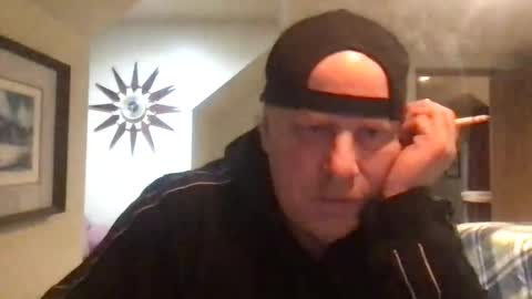 twiinsoul online show from 8, 2, 2025